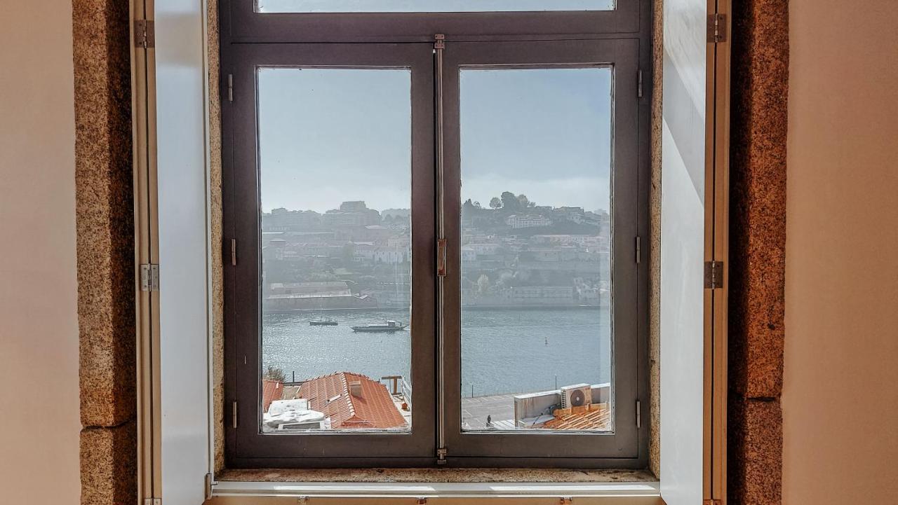 Authentic Porto House Διαμέρισμα Εξωτερικό φωτογραφία